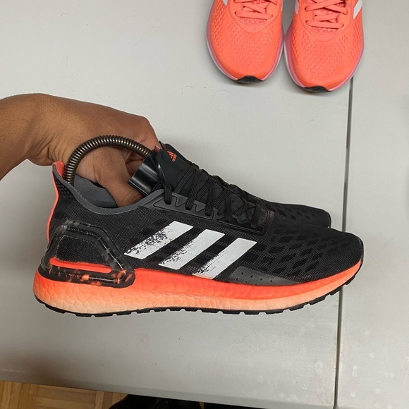 Adidas Boost Bundle Sizes 6- 6.5 - Picture 7 of 15